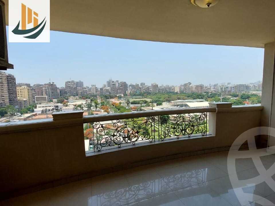 https://aqarmap.com.eg/en/listing/5708524-for-sale-cairo-dokki-manteqt-nadi-el-syd