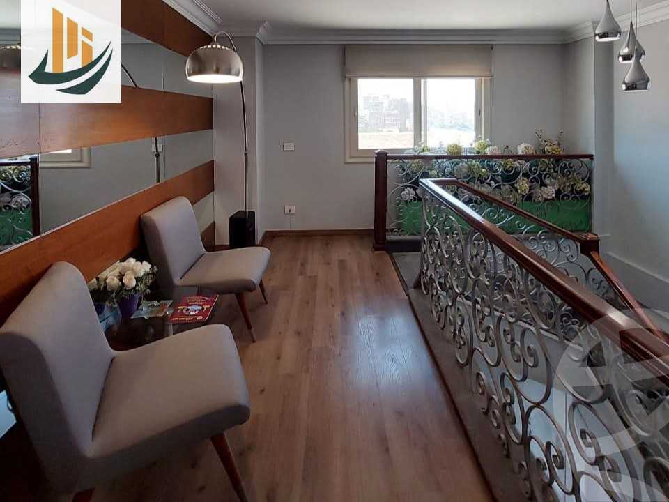 https://aqarmap.com.eg/en/listing/5708524-for-sale-cairo-dokki-manteqt-nadi-el-syd