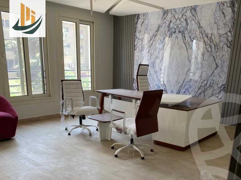 https://aqarmap.com.eg/ar/listing/5711141-for-sale-cairo-el-mohandesen-gazert-el-arab