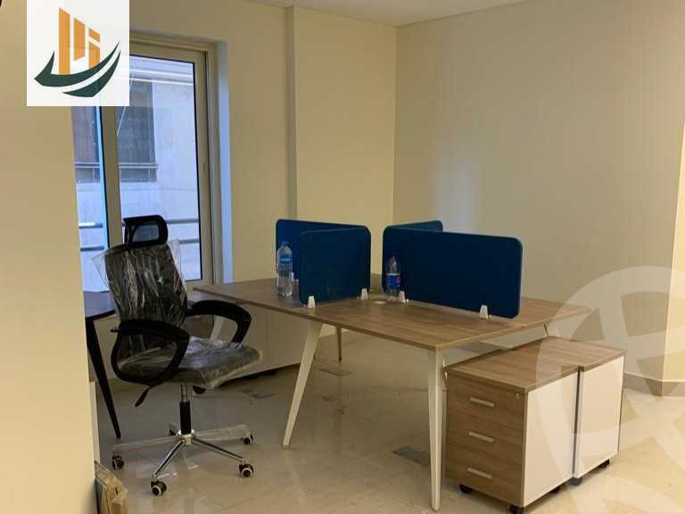 https://aqarmap.com.eg/ar/listing/5711141-for-sale-cairo-el-mohandesen-gazert-el-arab
