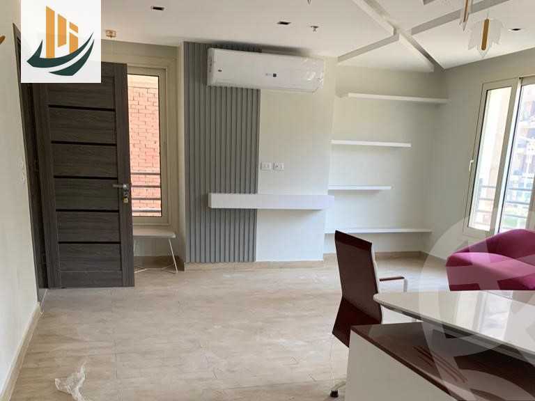 https://aqarmap.com.eg/ar/listing/5711141-for-sale-cairo-el-mohandesen-gazert-el-arab