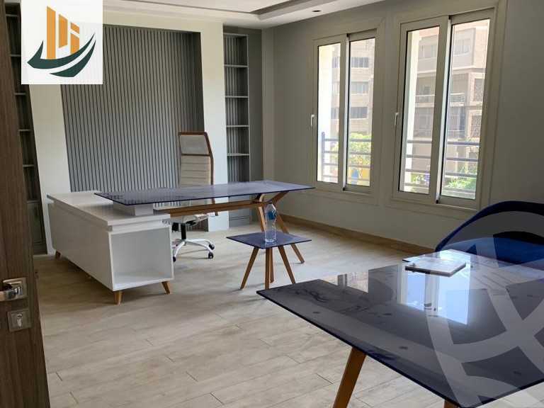https://aqarmap.com.eg/ar/listing/5711141-for-sale-cairo-el-mohandesen-gazert-el-arab