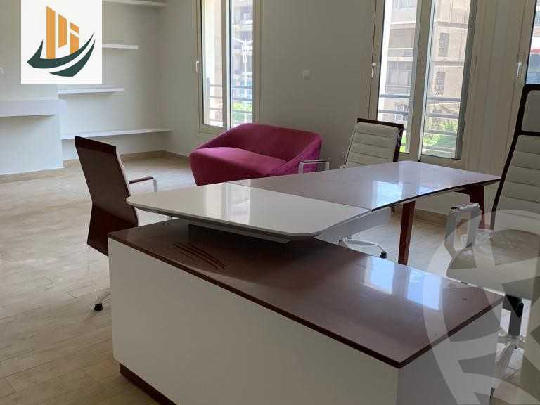 https://aqarmap.com.eg/ar/listing/5711141-for-sale-cairo-el-mohandesen-gazert-el-arab