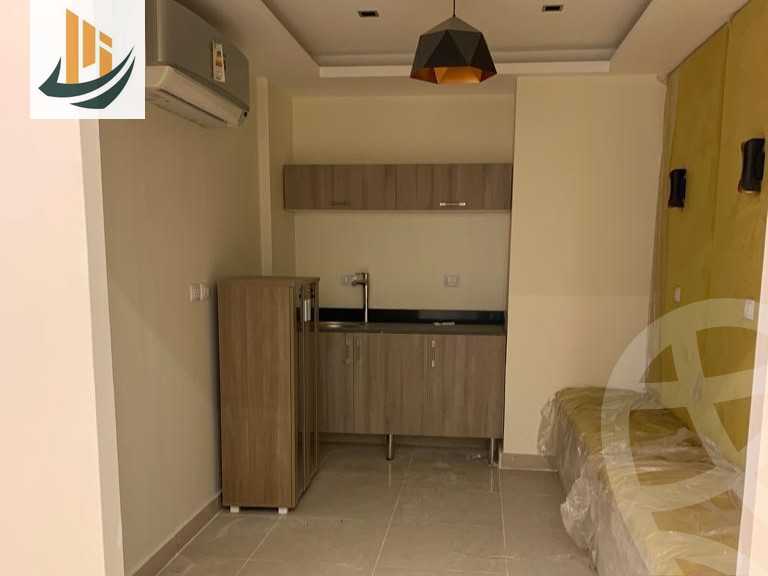 https://aqarmap.com.eg/ar/listing/5711141-for-sale-cairo-el-mohandesen-gazert-el-arab