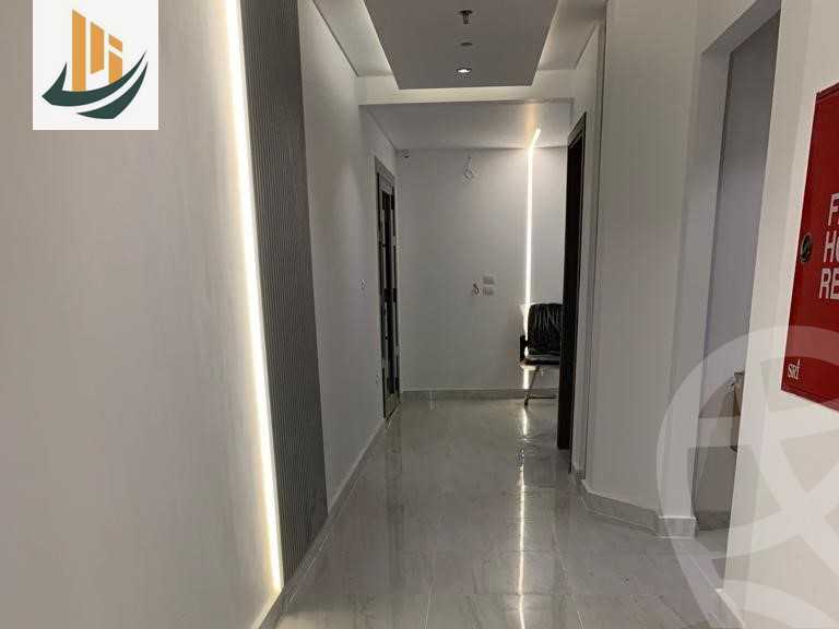 https://aqarmap.com.eg/ar/listing/5711141-for-sale-cairo-el-mohandesen-gazert-el-arab