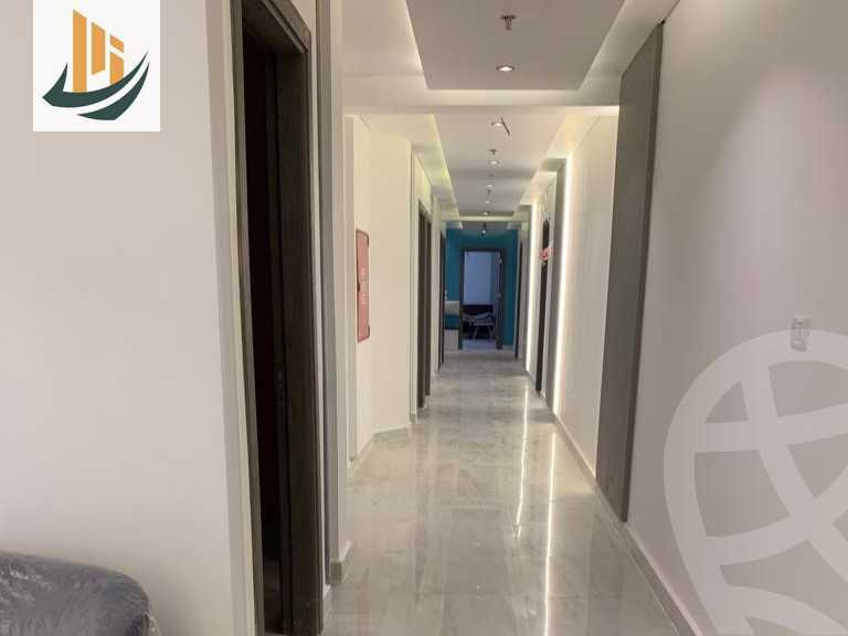 https://aqarmap.com.eg/ar/listing/5711141-for-sale-cairo-el-mohandesen-gazert-el-arab