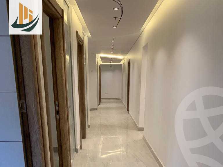 https://aqarmap.com.eg/ar/listing/5711141-for-sale-cairo-el-mohandesen-gazert-el-arab