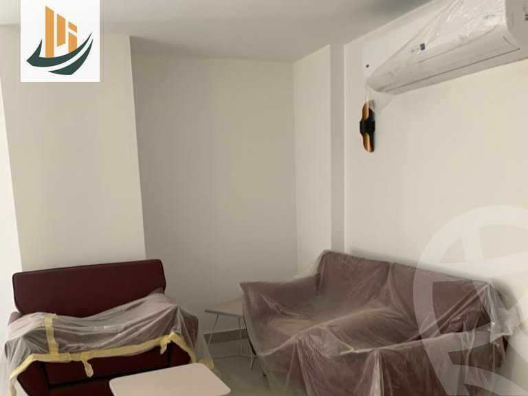 https://aqarmap.com.eg/ar/listing/5711141-for-sale-cairo-el-mohandesen-gazert-el-arab