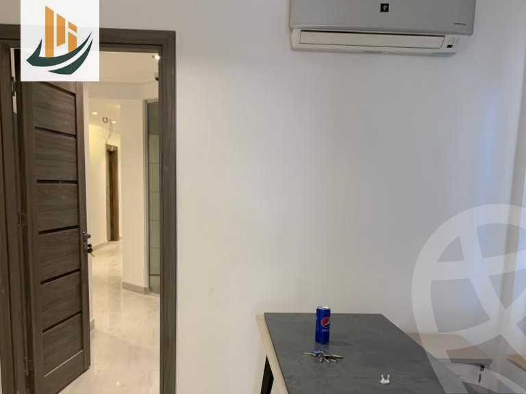 https://aqarmap.com.eg/ar/listing/5711141-for-sale-cairo-el-mohandesen-gazert-el-arab