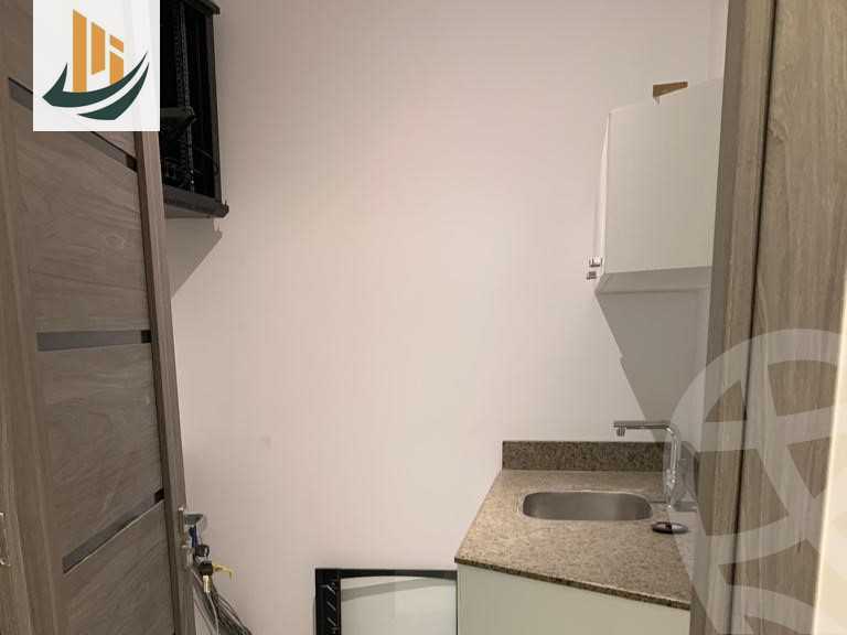 https://aqarmap.com.eg/ar/listing/5711141-for-sale-cairo-el-mohandesen-gazert-el-arab