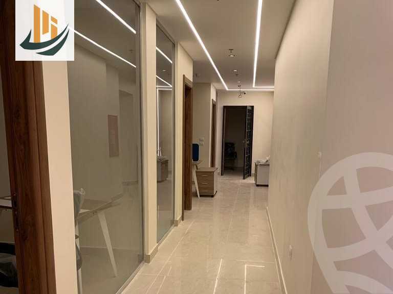 https://aqarmap.com.eg/ar/listing/5711141-for-sale-cairo-el-mohandesen-gazert-el-arab