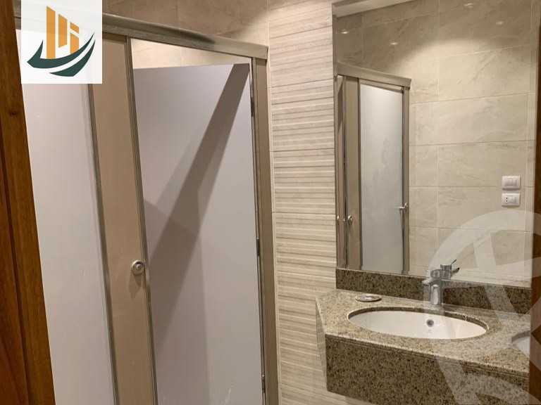 https://aqarmap.com.eg/ar/listing/5711141-for-sale-cairo-el-mohandesen-gazert-el-arab