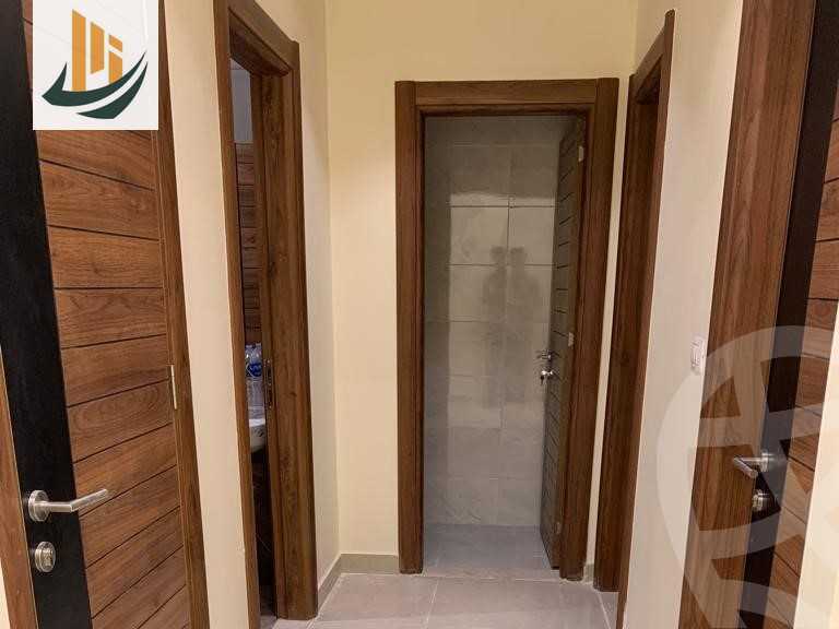 https://aqarmap.com.eg/ar/listing/5711141-for-sale-cairo-el-mohandesen-gazert-el-arab