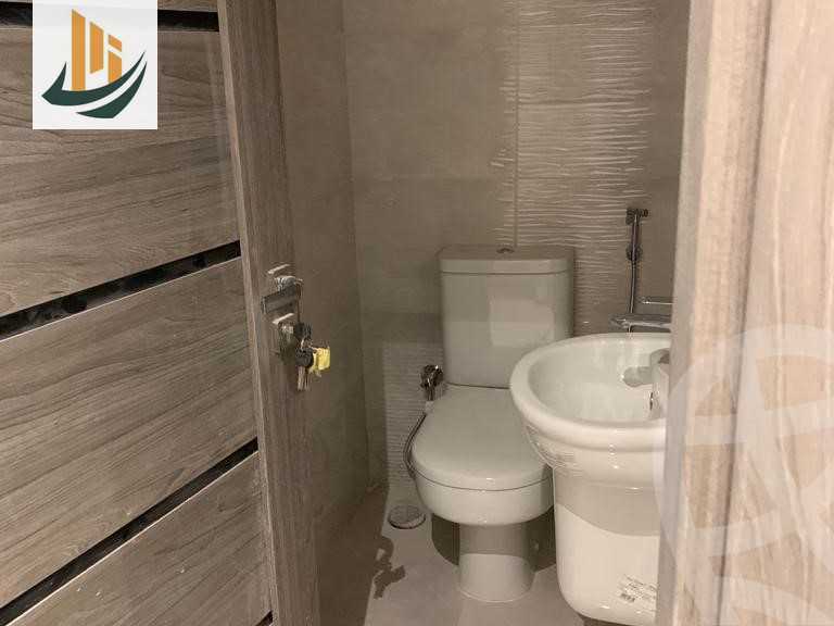 https://aqarmap.com.eg/ar/listing/5711141-for-sale-cairo-el-mohandesen-gazert-el-arab