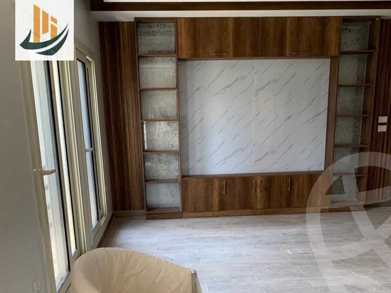 https://aqarmap.com.eg/ar/listing/5711141-for-sale-cairo-el-mohandesen-gazert-el-arab
