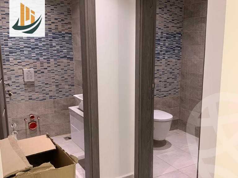 https://aqarmap.com.eg/ar/listing/5711141-for-sale-cairo-el-mohandesen-gazert-el-arab