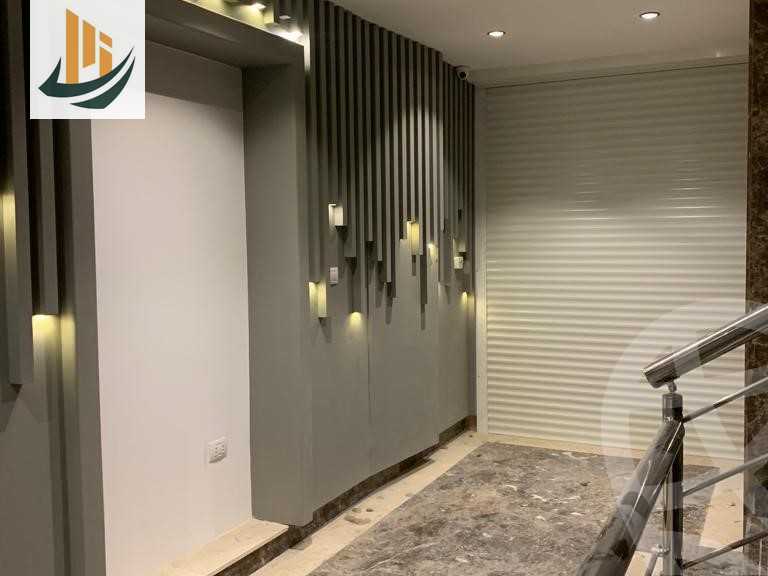 https://aqarmap.com.eg/ar/listing/5711141-for-sale-cairo-el-mohandesen-gazert-el-arab