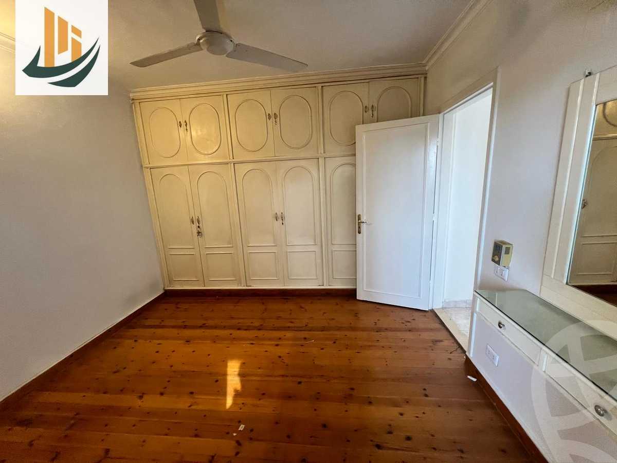 https://aqarmap.com.eg/ar/listing/5713672-for-sale-cairo-dokki-msdq