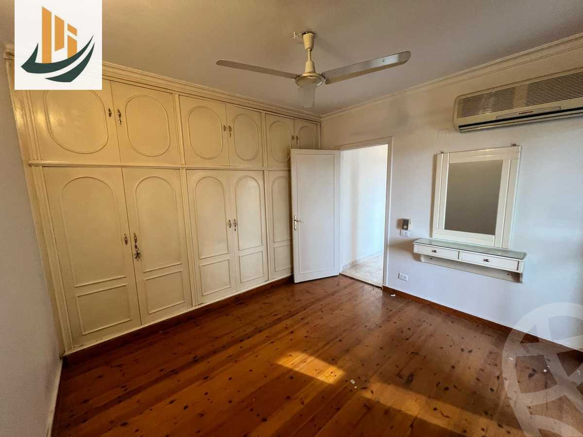 https://aqarmap.com.eg/ar/listing/5713672-for-sale-cairo-dokki-msdq