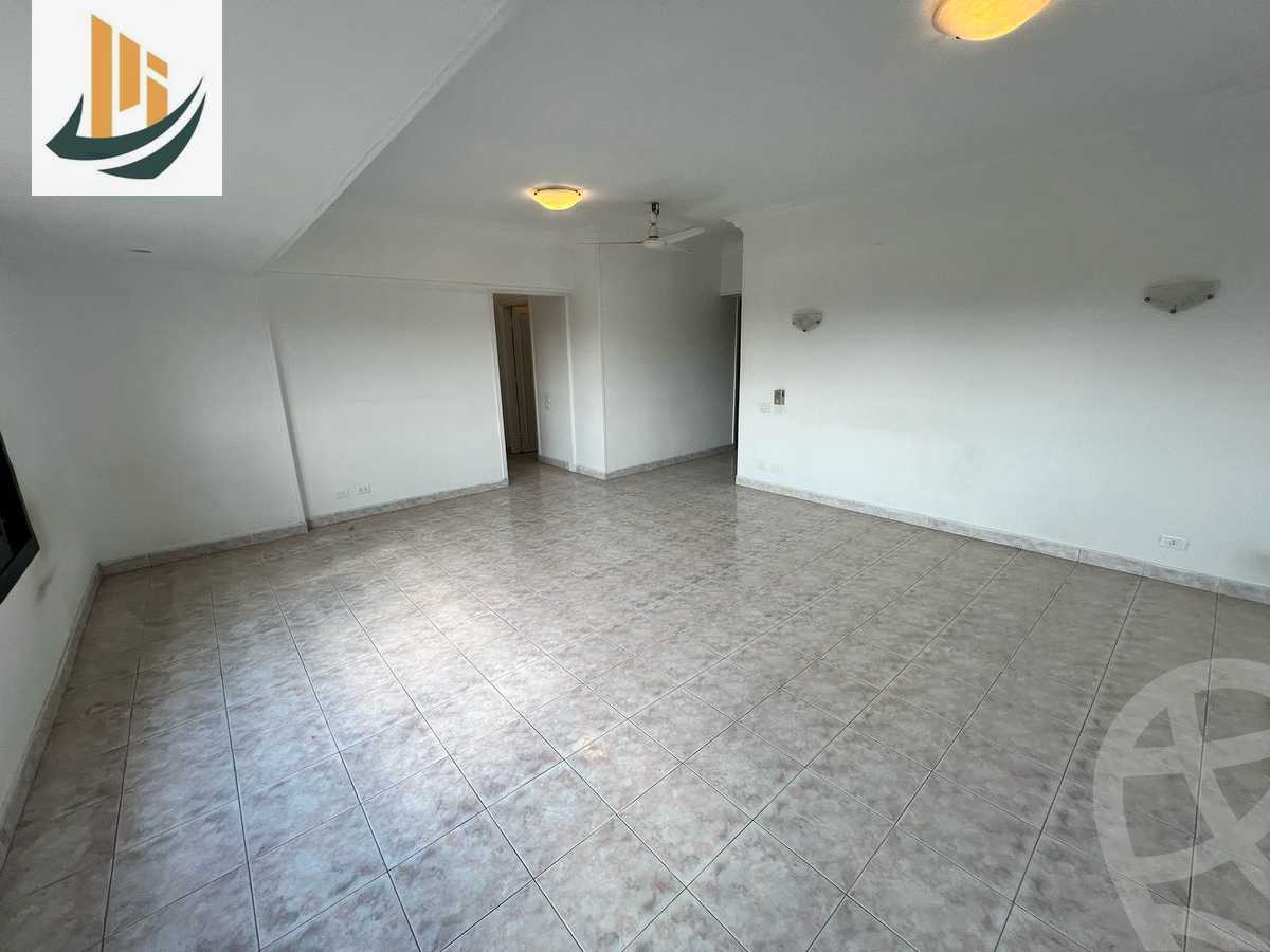 https://aqarmap.com.eg/ar/listing/5713672-for-sale-cairo-dokki-msdq