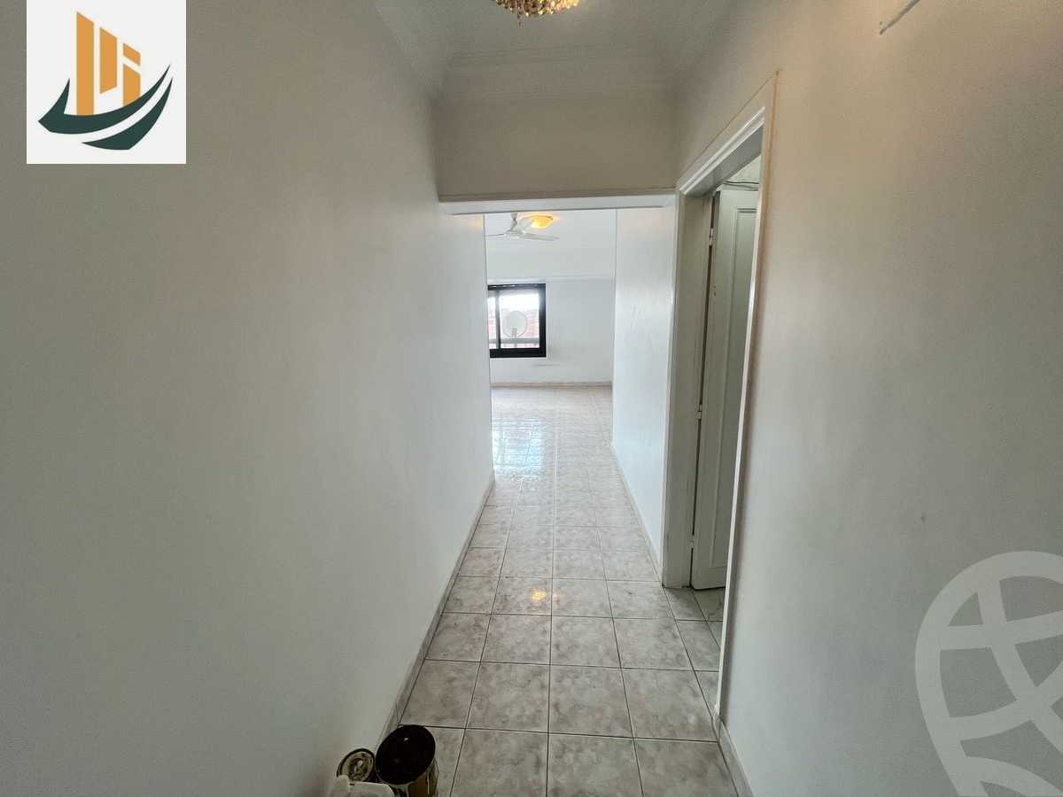 https://aqarmap.com.eg/ar/listing/5713672-for-sale-cairo-dokki-msdq