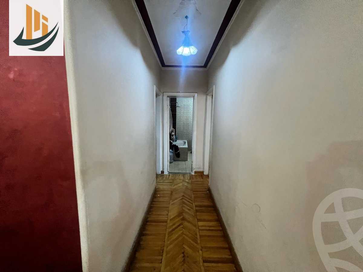 https://aqarmap.com.eg/en/listing/5713873-for-sale-cairo-dokki-manteqt-nadi-el-syd