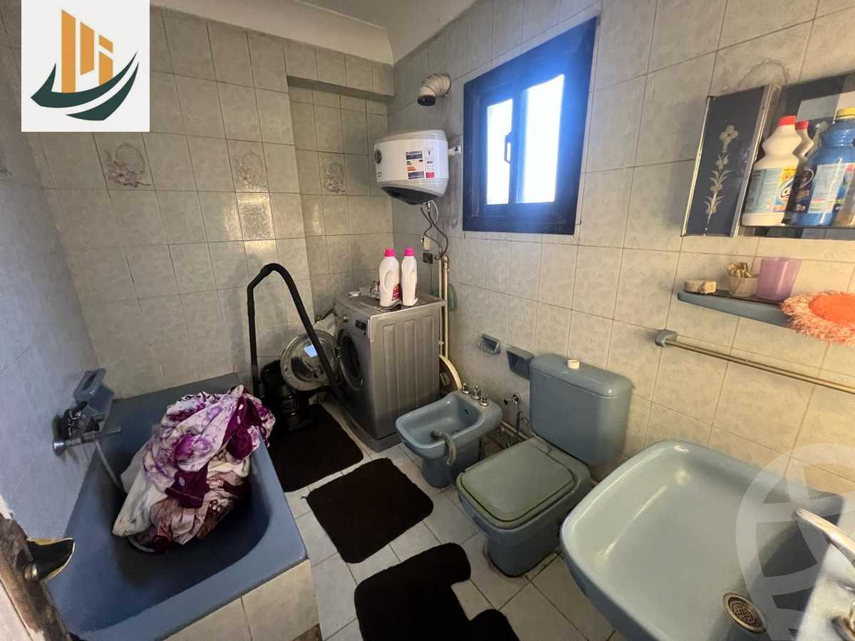 https://aqarmap.com.eg/en/listing/5713873-for-sale-cairo-dokki-manteqt-nadi-el-syd