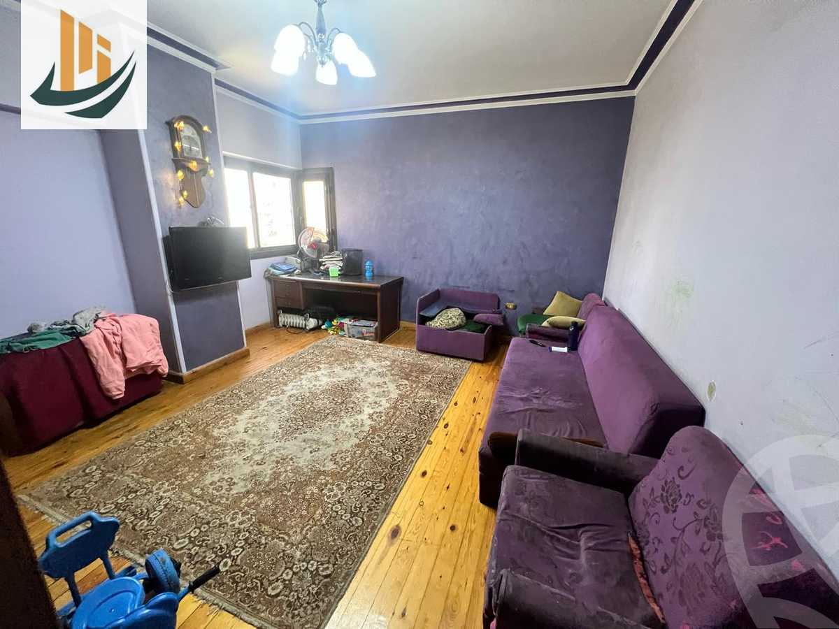 https://aqarmap.com.eg/en/listing/5713873-for-sale-cairo-dokki-manteqt-nadi-el-syd