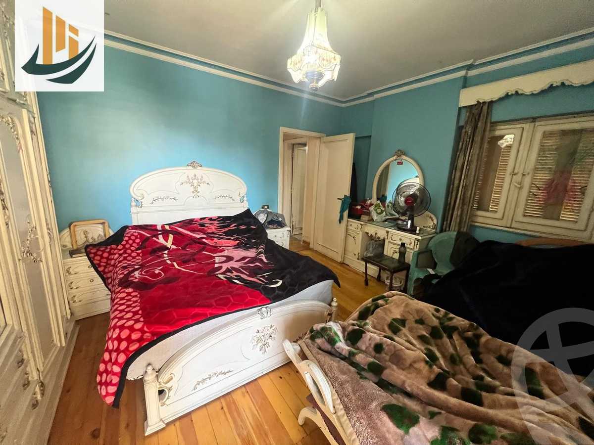 https://aqarmap.com.eg/en/listing/5713873-for-sale-cairo-dokki-manteqt-nadi-el-syd