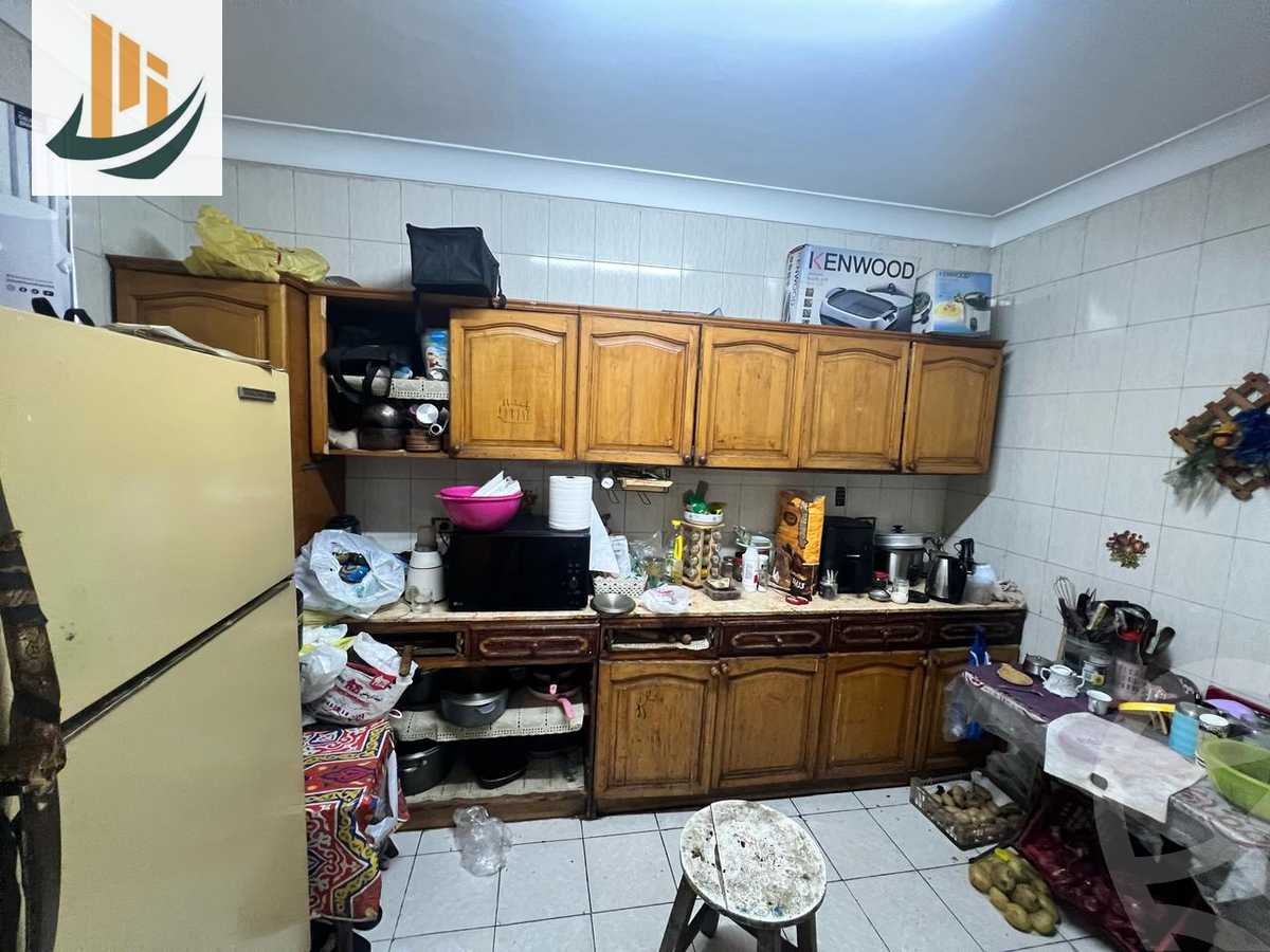 https://aqarmap.com.eg/en/listing/5713873-for-sale-cairo-dokki-manteqt-nadi-el-syd