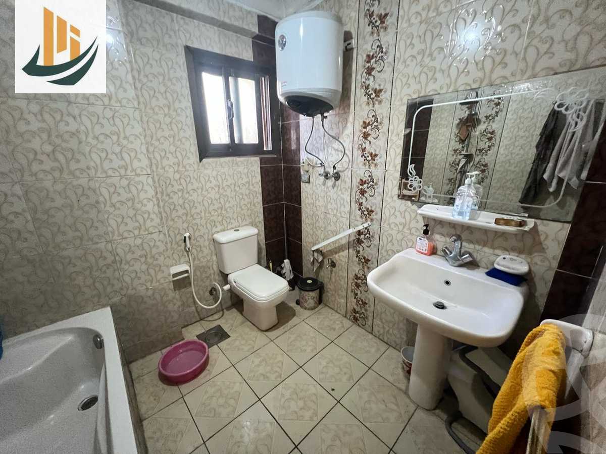 https://aqarmap.com.eg/en/listing/5713873-for-sale-cairo-dokki-manteqt-nadi-el-syd