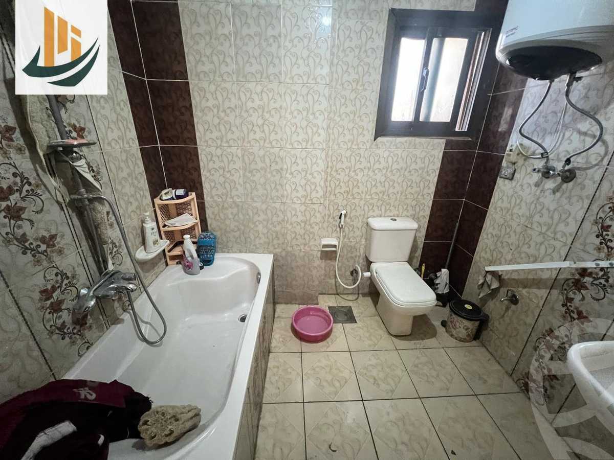 https://aqarmap.com.eg/en/listing/5713873-for-sale-cairo-dokki-manteqt-nadi-el-syd