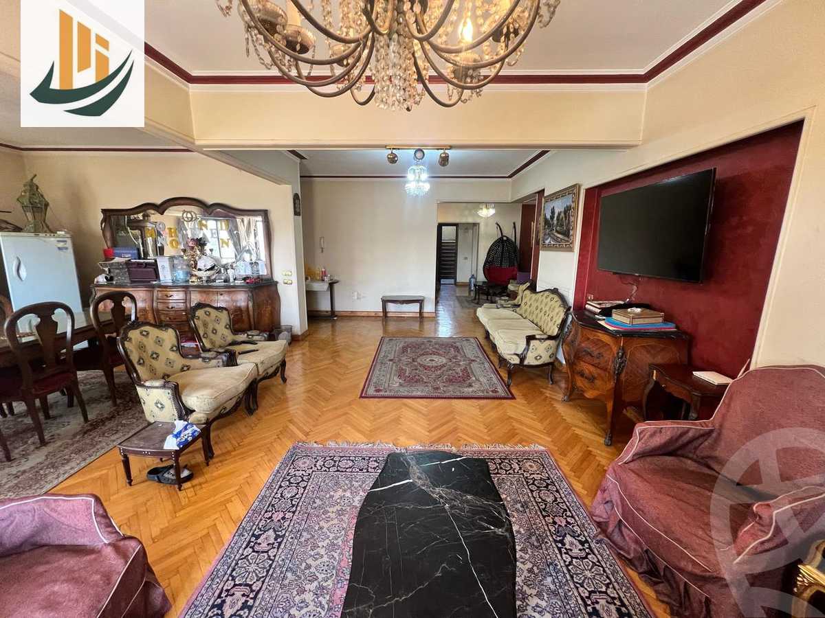 https://aqarmap.com.eg/en/listing/5713873-for-sale-cairo-dokki-manteqt-nadi-el-syd