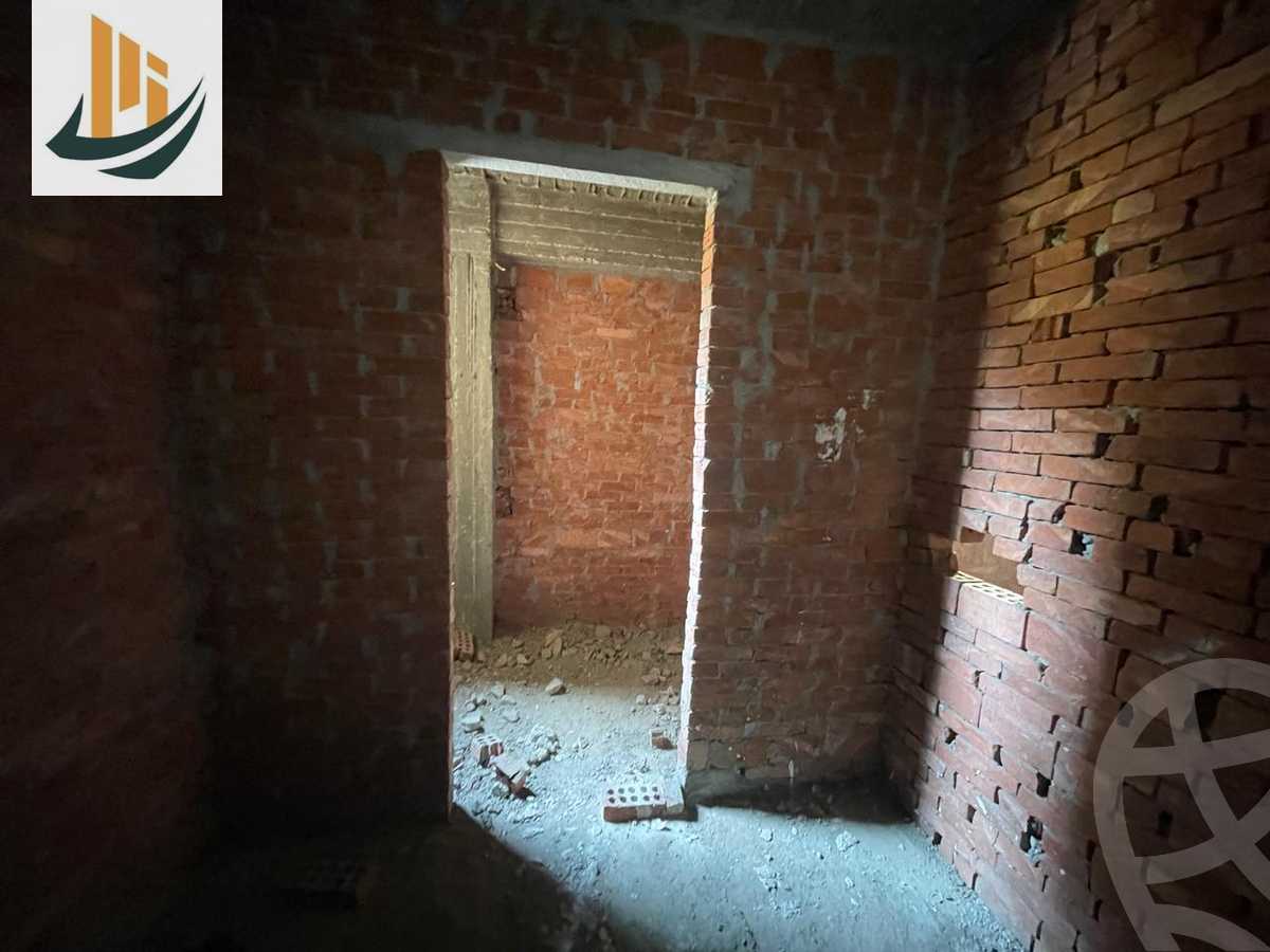 https://aqarmap.com.eg/ar/listing/5713986-for-sale-cairo-dokki