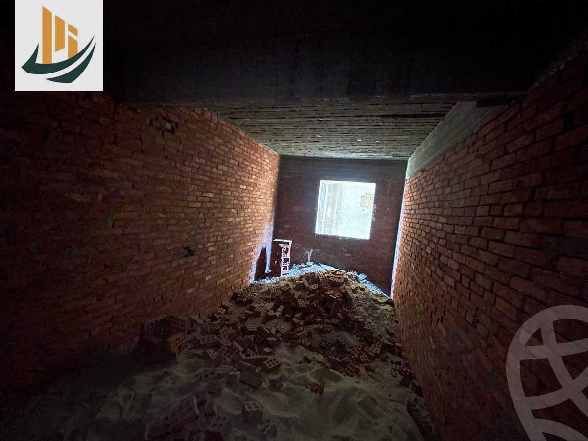 https://aqarmap.com.eg/ar/listing/5713986-for-sale-cairo-dokki