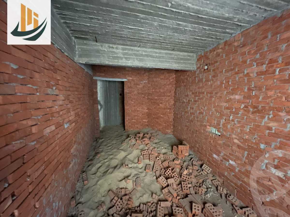 https://aqarmap.com.eg/ar/listing/5713986-for-sale-cairo-dokki
