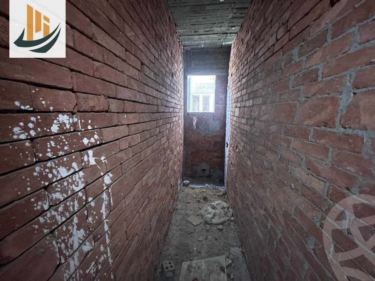 https://aqarmap.com.eg/ar/listing/5713986-for-sale-cairo-dokki
