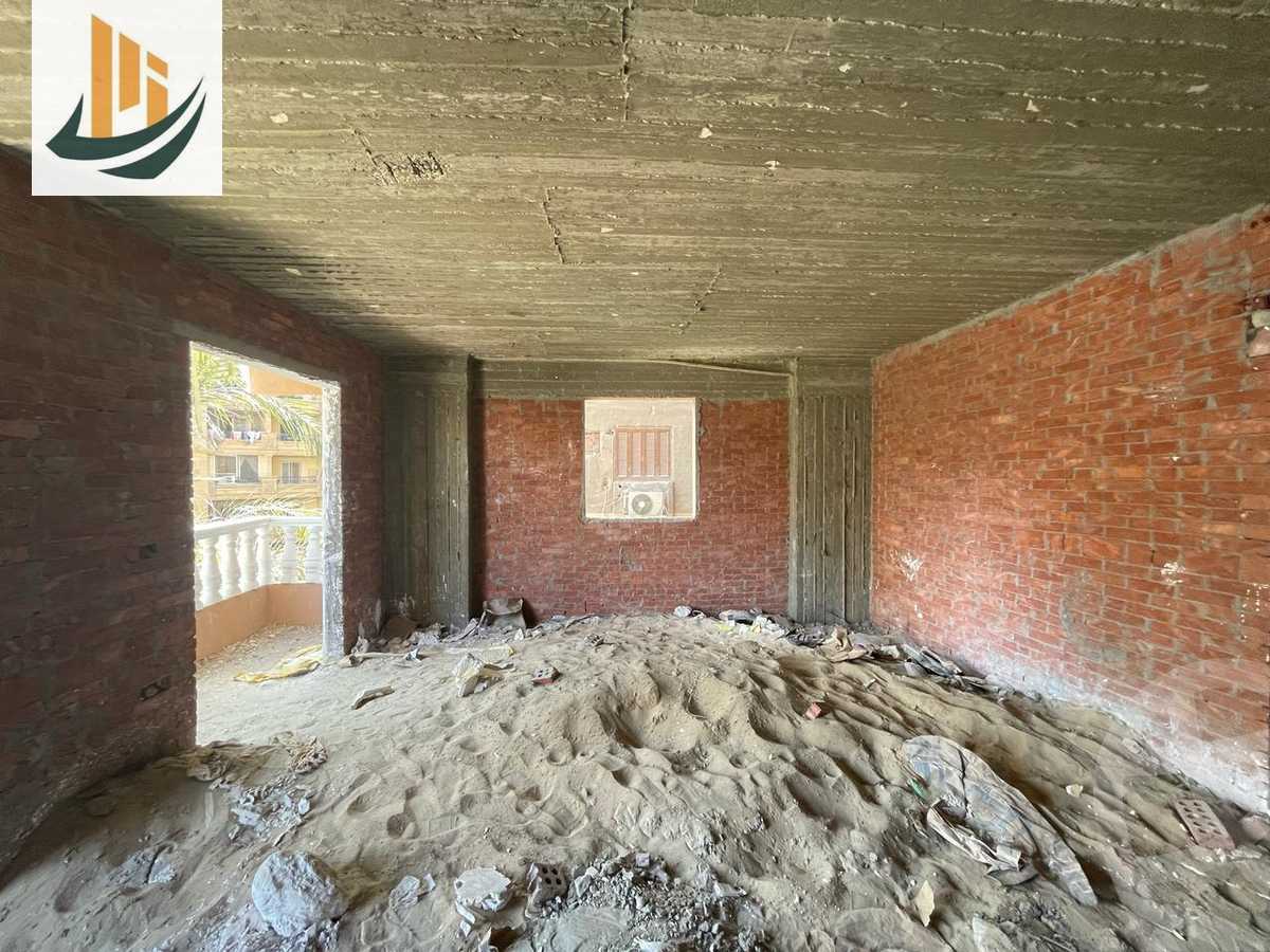 https://aqarmap.com.eg/ar/listing/5713986-for-sale-cairo-dokki
