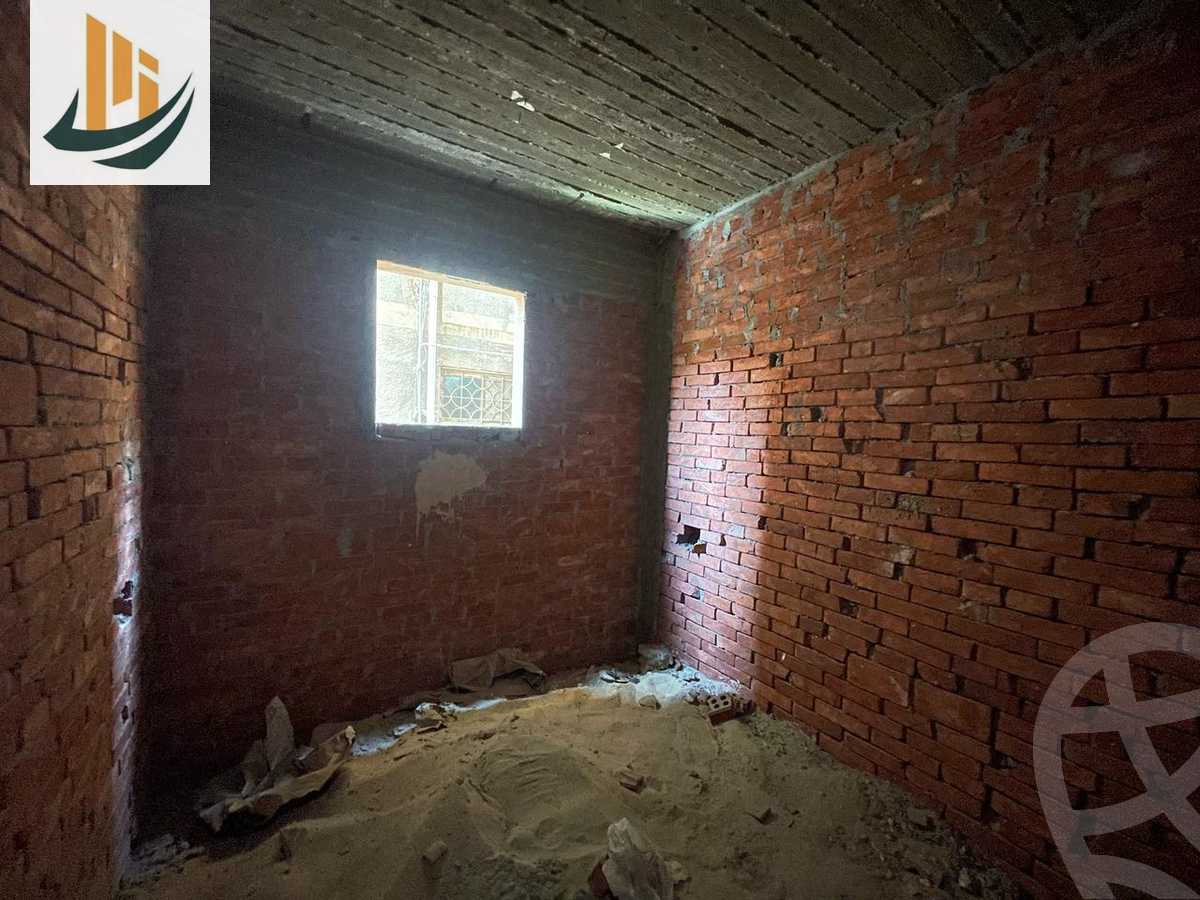 https://aqarmap.com.eg/ar/listing/5713986-for-sale-cairo-dokki