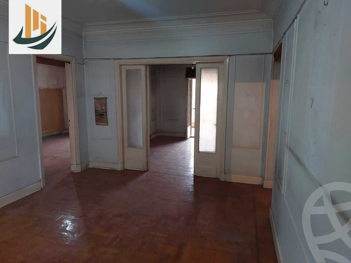 https://aqarmap.com.eg/ar/listing/5728265-for-sale-cairo-dokki-mydn-lmsh-al-mesaha-st