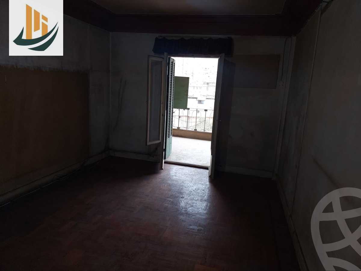 https://aqarmap.com.eg/ar/listing/5728265-for-sale-cairo-dokki-mydn-lmsh-al-mesaha-st
