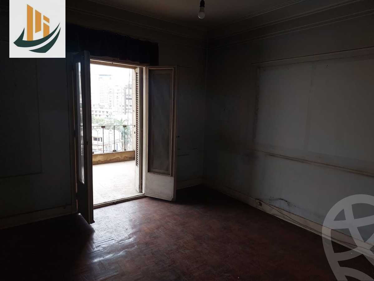 https://aqarmap.com.eg/ar/listing/5728265-for-sale-cairo-dokki-mydn-lmsh-al-mesaha-st