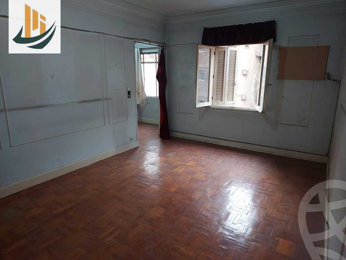 https://aqarmap.com.eg/ar/listing/5728265-for-sale-cairo-dokki-mydn-lmsh-al-mesaha-st