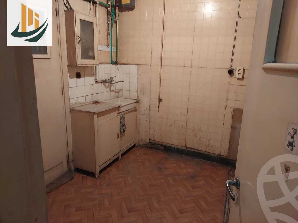 https://aqarmap.com.eg/ar/listing/5728265-for-sale-cairo-dokki-mydn-lmsh-al-mesaha-st