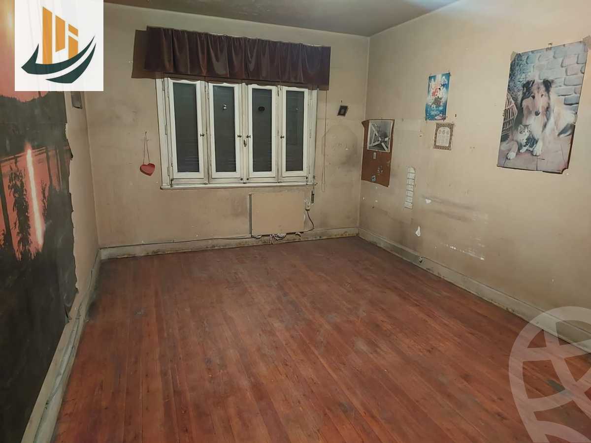 https://aqarmap.com.eg/ar/listing/5728265-for-sale-cairo-dokki-mydn-lmsh-al-mesaha-st
