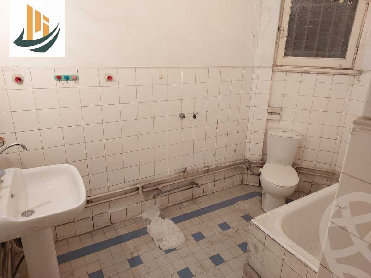 https://aqarmap.com.eg/ar/listing/5728265-for-sale-cairo-dokki-mydn-lmsh-al-mesaha-st