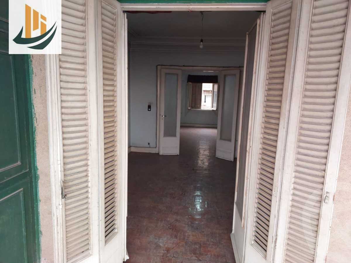 https://aqarmap.com.eg/ar/listing/5728265-for-sale-cairo-dokki-mydn-lmsh-al-mesaha-st