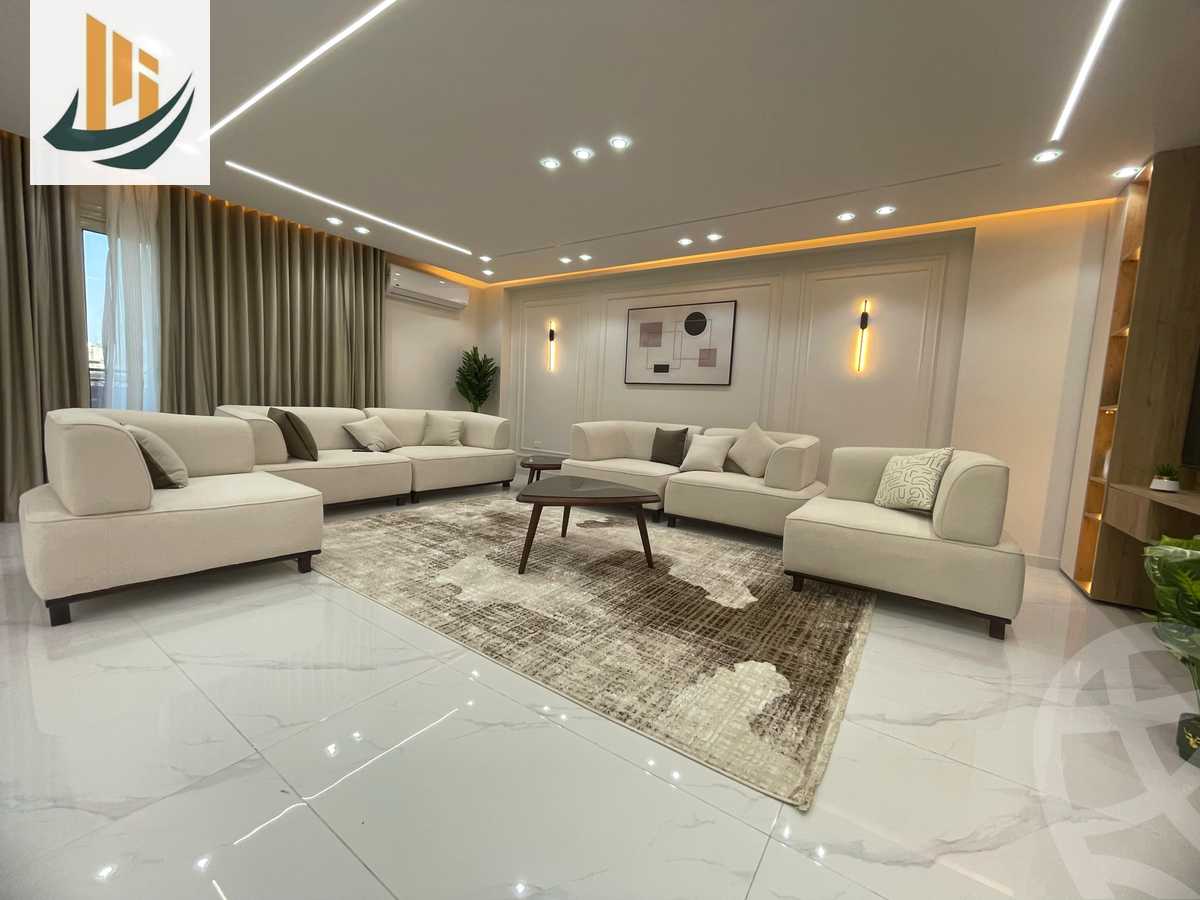 https://aqarmap.com.eg/ar/listing/5730636-for-sale-cairo-el-agouza-mahrouki-st