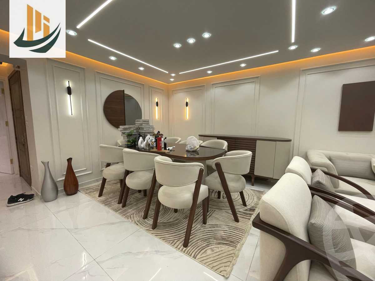 https://aqarmap.com.eg/ar/listing/5730636-for-sale-cairo-el-agouza-mahrouki-st