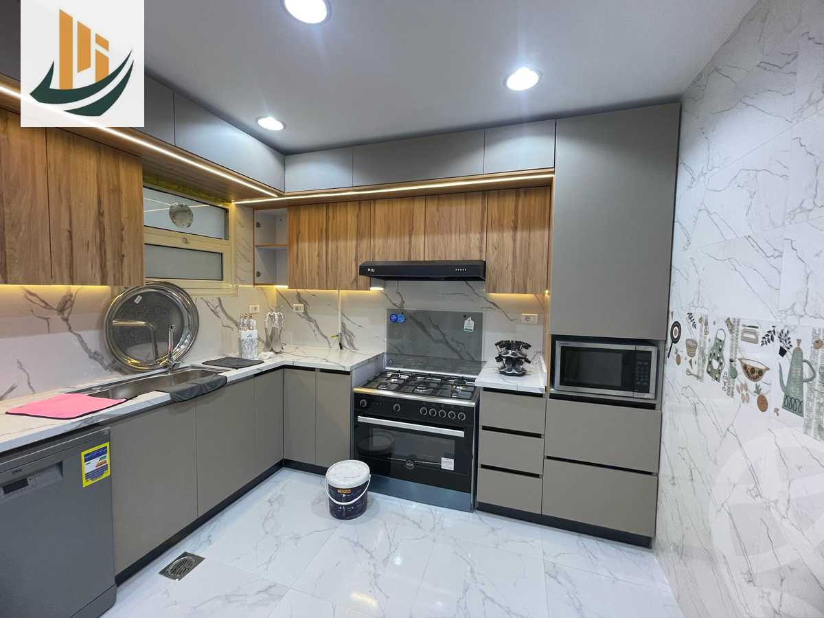 https://aqarmap.com.eg/ar/listing/5730636-for-sale-cairo-el-agouza-mahrouki-st